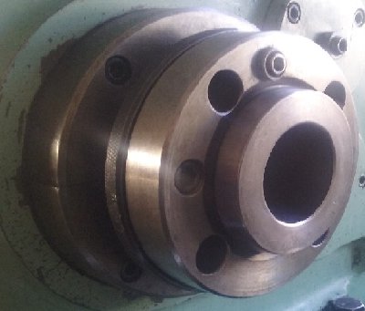 20170621_172351.jpg