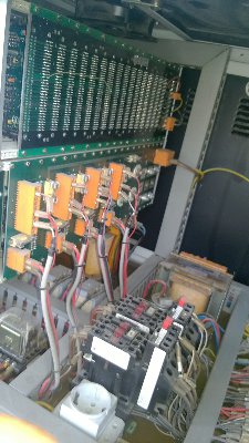 WP_20170629_10_27_05_Pro.jpg