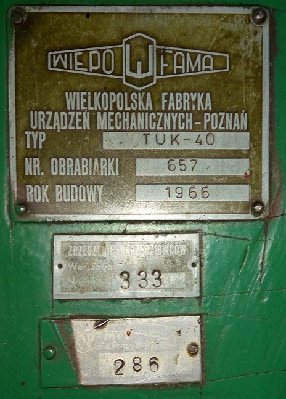 IMAG0044f.jpg