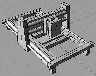CNC-ver0.1b.jpg