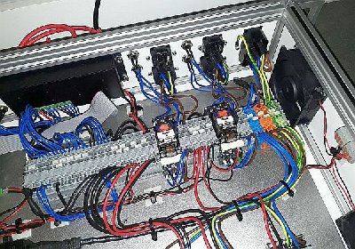20170829_195749_209.jpg