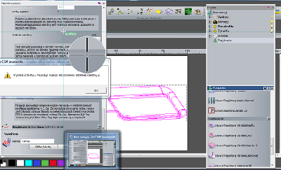 artcam.png