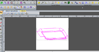 artcam 2.png