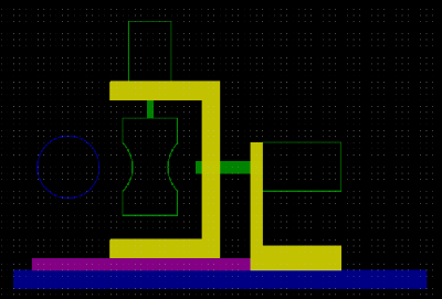 cad.png