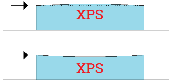 XPS.png