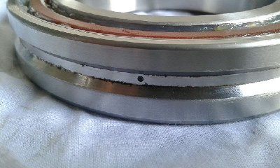Resized_20170822_110001_moje2a.jpg