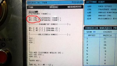 WP_20170925_08_52_43_Pro.jpg