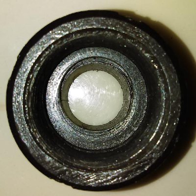 IMAG0224.jpg