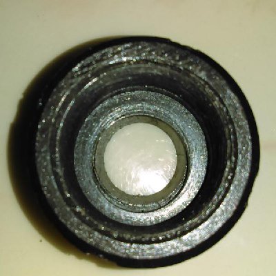 IMAG0219.jpg