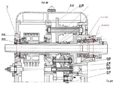 tuc-40_41934_69608.jpg