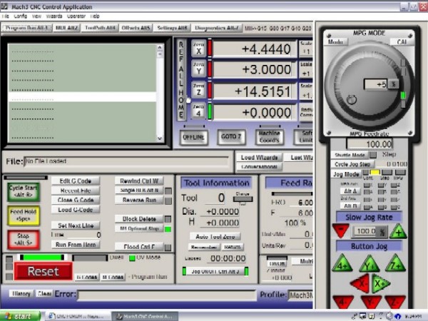 ScreenShot001.jpg