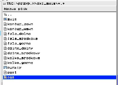 lista.jpg