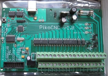 PikoCNC v. 1.0.jpg