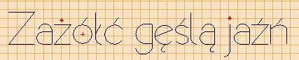 A5.jpg