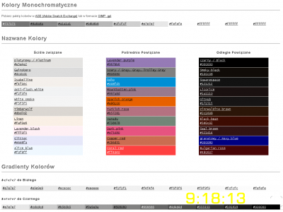 HEX Colors.PNG