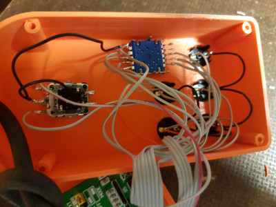 remote2.jpg