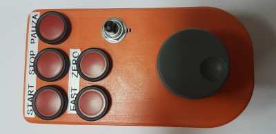 remote1.jpg