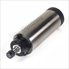 spindle 2.2kw water cooled.jpg