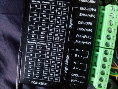 CAM00576.jpg