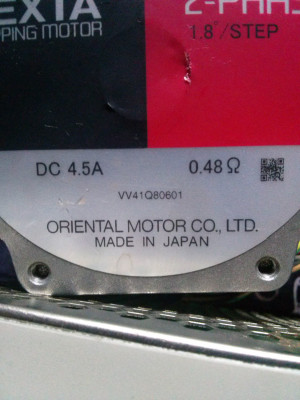 CAM00575.jpg