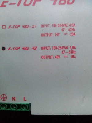 CAM00574.jpg