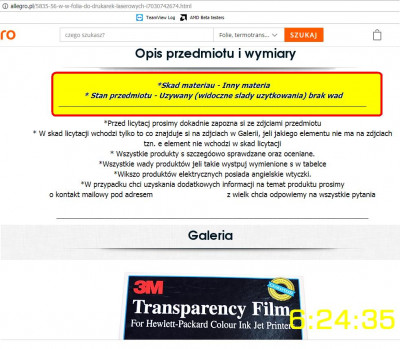anty firma.JPG