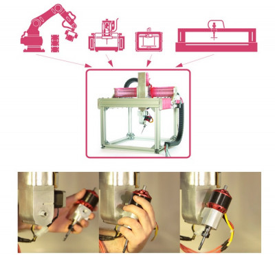CNC-Milling-Machine1.jpg