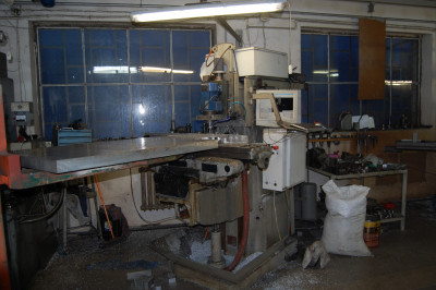 DSC_0024.JPG