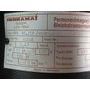 t_PrCAindramat-servo-motor-mdc-10-20f-mma-0-s06-mdc10-20f-mma.jpg