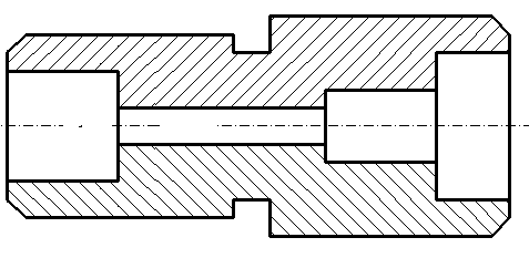 06.gif