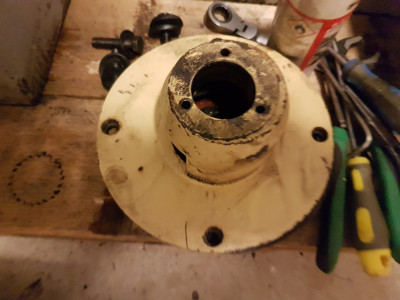 20171207_222545.jpg