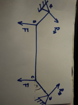 24992888_1603778083011610_1475694596_o.jpg
