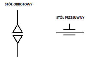 kinematyka.png