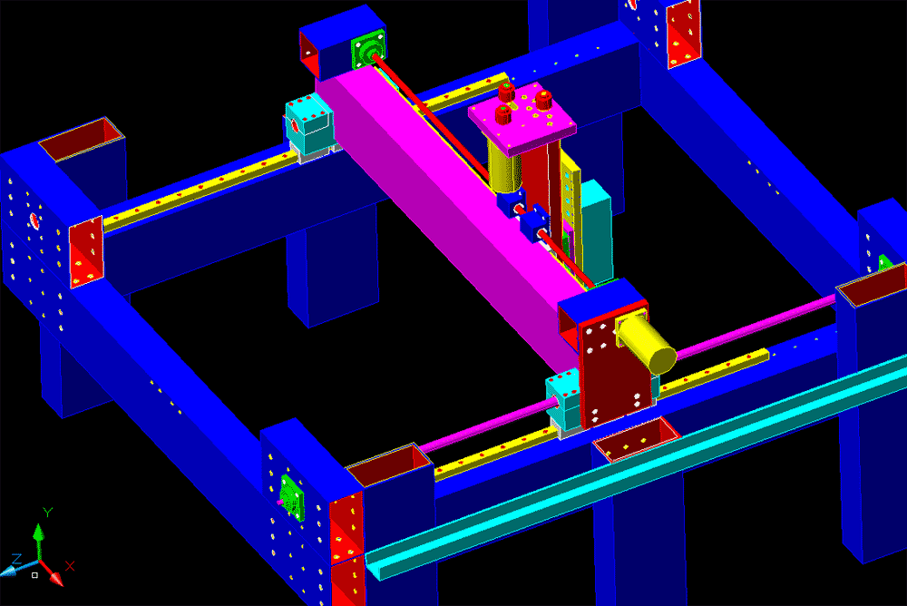 cnc2.gif