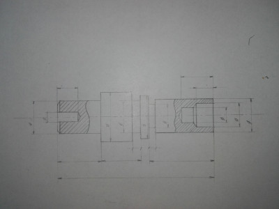 20171213_144810.jpg