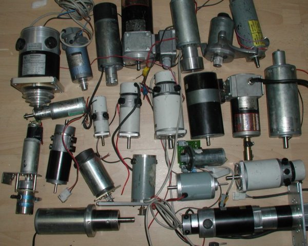 4477_125575833119_1000_146.jpg