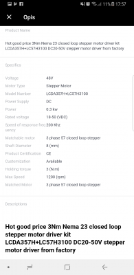 Screenshot_20171217-175719.png
