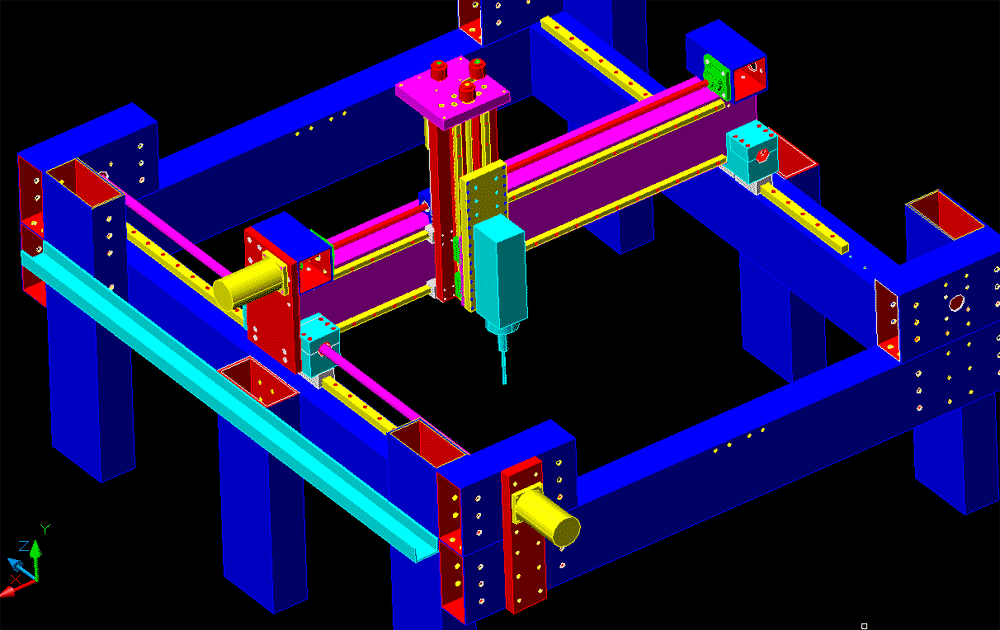 cnc1.gif