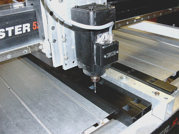 machine_z7aluminum_l.jpg