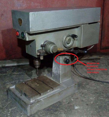 WS 151.jpg