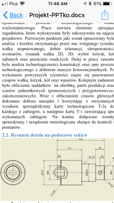 126FF6D4-5879-4939-B935-DA5E03BF527B.png