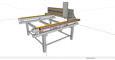 CNC komplet 1.png