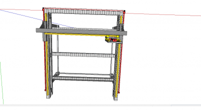 cnc komplet 2.png