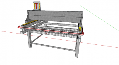 cnc komplet 3.png