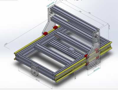 cnc.jpg