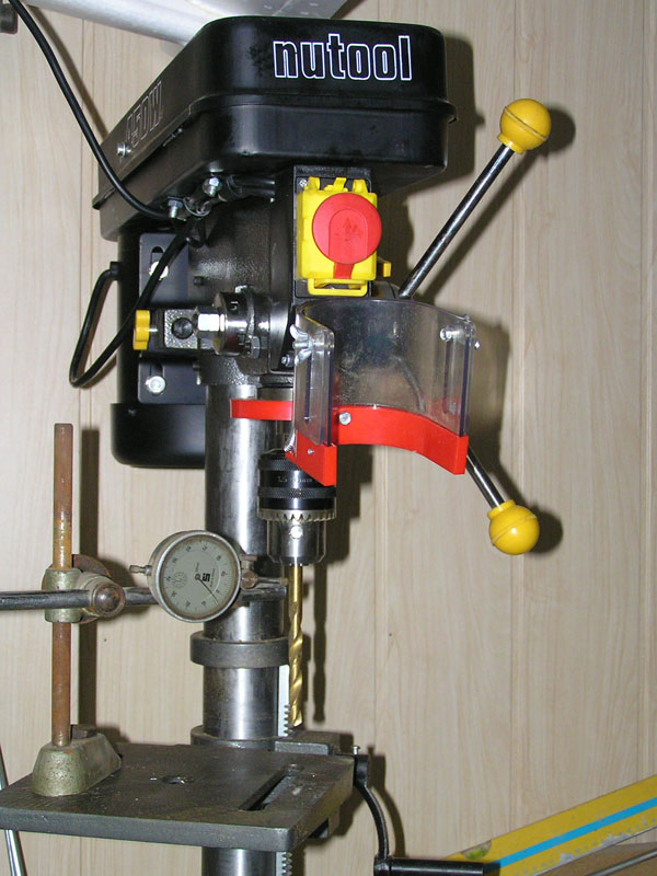 PC190992.JPG