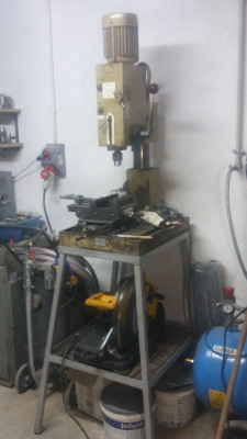 20180115_213644.jpg