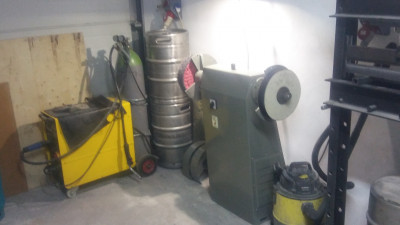 20180115_213741.jpg