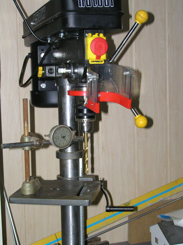 PC190991.JPG