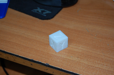 DSC_0037.JPG